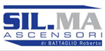 condizionatori bussoleno