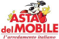 mobili gassino torinese