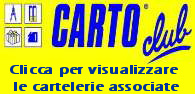 formiture per ufficio caluso