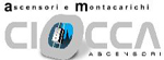 elevazione box caluso