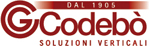 elevazione box caluso