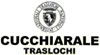 logistica condove