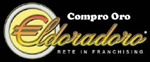 compro oro villafranca d asti