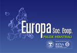 imprese-di-pulizia candiolo