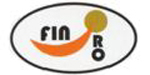 compro oro villafranca d asti