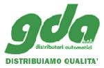 distributori preservativi centallo