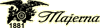 gioiellerie san damiano d asti