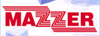 logistica condove