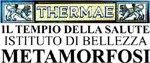 centri benessere cambiano