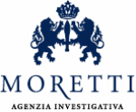 servizio d ordine santhia