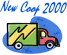 logistica condove