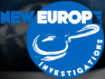 sorveglianza e sicurezza venaria