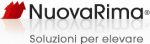 condizionatori bussoleno