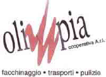 imprese-di-pulizia candiolo