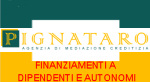 mutui casa cossato