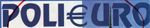 imprese-di-pulizia candiolo