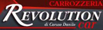 carrozzerie avigliana