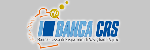 banche chivasso