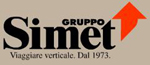 elevazione box caluso