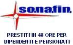 mutui casa cossato