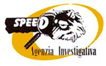 servizio d ordine santhia
