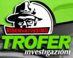 servizio d ordine santhia