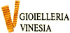 gioiellerie san damiano d asti