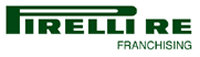affitto garage torre pellice