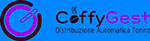 materiale elettrico verbania