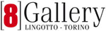 commercio al dettaglio almese