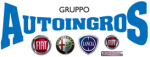 concessionarie auto omegna