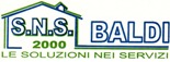 edilizia torino