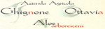 aziende agricole aosta