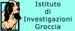 servizi di scorta verbania