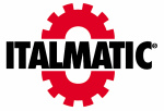 materiale elettrico verbania