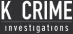 sorveglianza e sicurezza villadossola