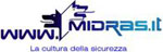 sicurezza torino
