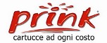 materiale elettrico verbania