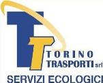 trasporto rifiuti speciali e pericolosi carignano