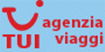 agenzie viaggi mondovi