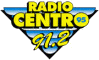 RADIO CENTRO 95