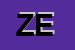 logo della ZUNINO ENRICO