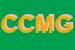 logo della CIT CAR DI MARANGON G E C SNC