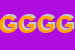 logo della G E G DI GIANNATEMPO GIANLUCA