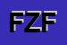 logo della FRANCESCAZETA DI ZAMBONI FRANCESCA