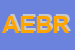 logo della ADD EXPRESS DI BERTIN RENATA