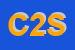 logo della CLUB 23 SRL
