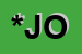 logo della JOLLY SRL