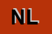 logo della NICOLINO LAURA