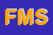 logo della FLLI MORABITO SDF